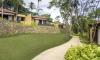 Anantara Tangalle Peace Haven Resort