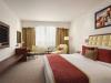 Ramada Plaza Agra