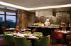 The Leela Ambience Convention Hotel Delhi