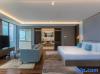 Sel De Mer Hotel