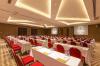 Boyal?k Beach Hotel