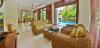 Furama Villas Danang