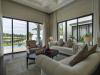Vinpearl Discovery Greenhill Phu Quoc [Ex Vinpearl Discovery 3 Phu Quoc]