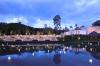 The Ritz-Carlton Koh Samui
