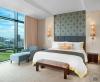 The St Regis Bangkok