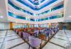 Ramada Resort By Wyndham Side