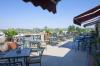 Отель Danat Al Ain Resort