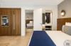 Goddes Of Bodrum Isis Hotel