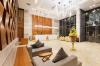 Comodo Nha Trang Hotel