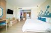 Katathani Phuket Beach Resort