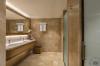 Ela Excellence Resort Belek
