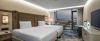 Hilton Istanbul Bosphorus