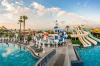White City Resort