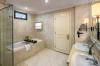 Melia Vinpearl Cam Ranh Beach Resort