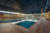 Simena Comfort Hotel