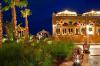 Baron Resort Sharm El Sheikh