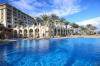 Stella Di Mare Beach Hotel