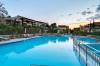 Aegean Melathron Thalasso Spa Hote