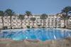 Pyramisa Beach Resort Sahl Hasheesh