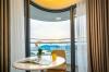 Delasea Ha Long Hotel