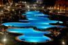 Jasmine Palace Resort