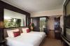 Anantara Riverside Bangkok Resort