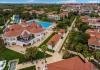 Sirene Belek Hotel