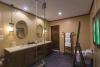 Отель Plataran Borobudur Resort