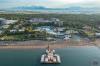 Ela Excellence Resort Belek