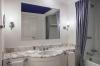 Sheraton Sharm Hotel, Resort, Villas