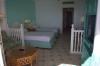 Sheraton Sharm Hotel, Resort, Villas