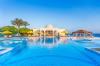 The Oberoi Beach Resort, Sahl Hasheesh