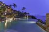 The Westin Siray Bay Resort