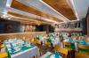 Kirman Sidera Luxury