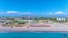 Laphetos Beach Resort