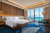 Radisson Blu Resort Cam Ranh