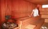 Design Plus Seya Beach