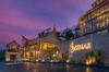 Sinae Phuket Luxury Hotel