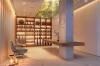 Movenpick Resort Al Marjan Island