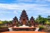 Ayodya Resort Bali