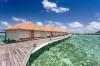 Cinnamon Velifushi Maldives