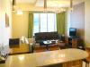 City Premiere Marina Deluxe Hotel Apartments