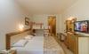 Victory Resort
