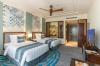 Vinpearl Hotel Hue