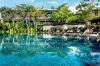 Pullman Phuket Arcadia Naithon Beach