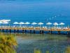 Blue Dreams Resort