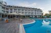 Zena Resort Hotel -