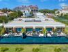 Sirene Belek Hotel