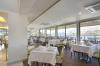 Baia Bodrum Hotel -