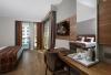 Side Sunport Hotel